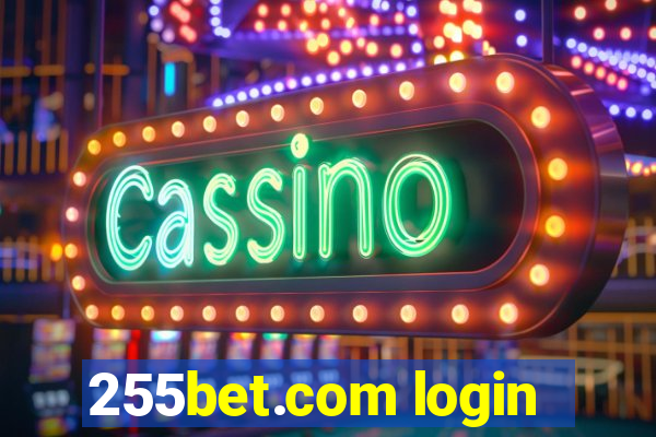 255bet.com login